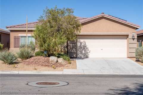 7282 Blowing Breeze Avenue, Las Vegas, NV 89179