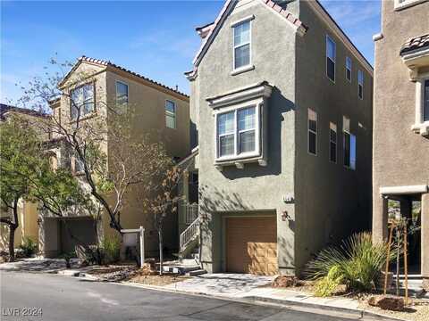 9541 Leaping Lizard Street, Las Vegas, NV 89178