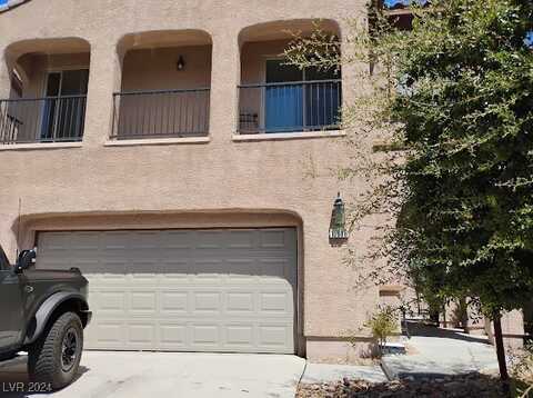 11816 Orense Drive, Las Vegas, NV 89138