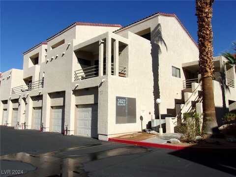 3827 Desert Marina Drive, Laughlin, NV 89029