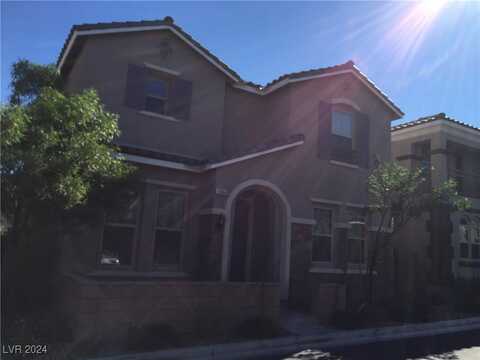 11064 MOUNT PENDLETON Street, Las Vegas, NV 89179