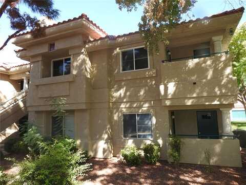 1506 Dallas Terrace, Henderson, NV 89014