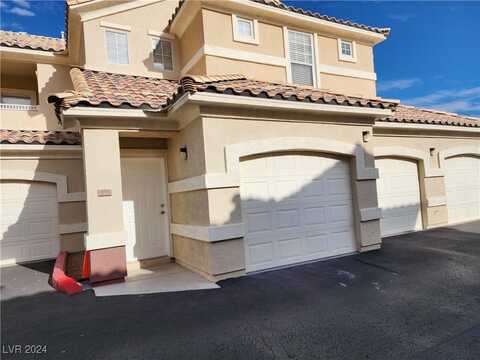 5855 VALLEY Drive, North Las Vegas, NV 89031