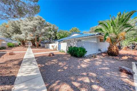 2109 Willowbury Drive, Las Vegas, NV 89108