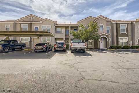 9975 Peace Way, Las Vegas, NV 89147