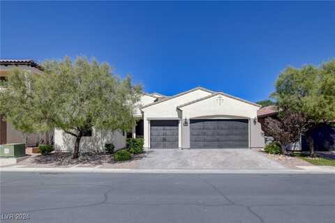 8864 Majestic Prince Court, Las Vegas, NV 89178