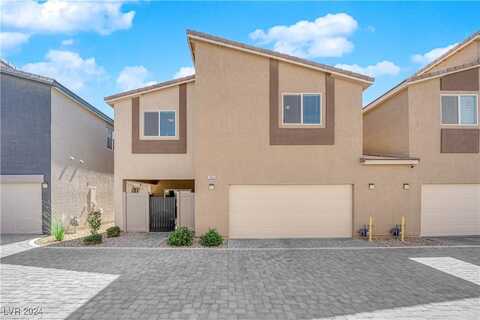 7464 Opal Star Street, North Las Vegas, NV 89084