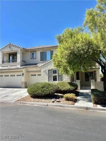 7525 Royal Crystal Street, Las Vegas, NV 89149