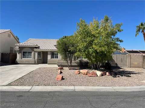 7831 Rain Shadow Court, Las Vegas, NV 89123