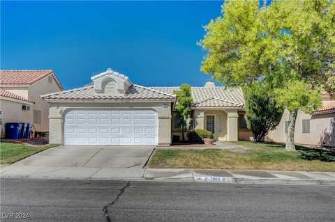 7804 Thorne Pine Avenue, Las Vegas, NV 89131