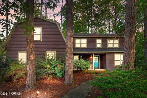 111 Antler Road, Greenville, NC 27834