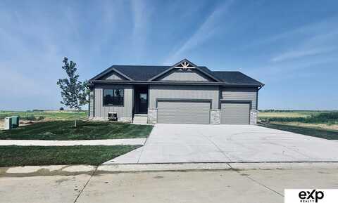 11052 S 218 Street, Gretna, NE 68028