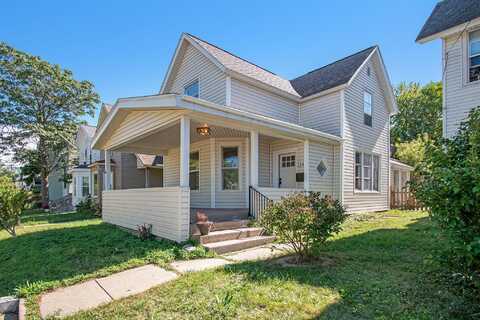 224 Spencer Street NE, Grand Rapids, MI 49505