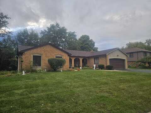 17397 Wayne Road, Livonia, MI 48152