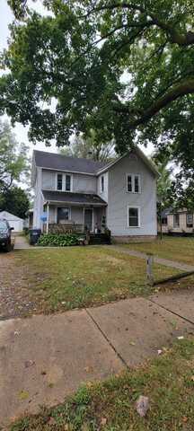 1312 E Vine Street, Kalamazoo, MI 49001