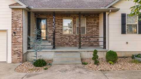 2357 Mcfarland Drive, West Plains, MO 65775