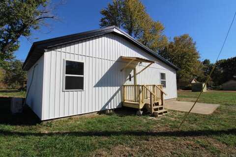 4229 County Road 2120, Pomona, MO 65789