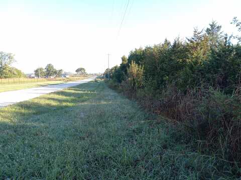 Tbd Red Top Road, Fair Grove, MO 65648