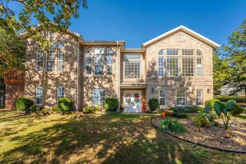 727 Austin Place, Branson West, MO 65737