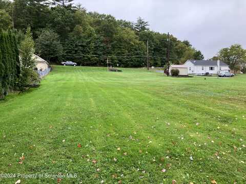 108 Frear Lane, Factoryville, PA 18419