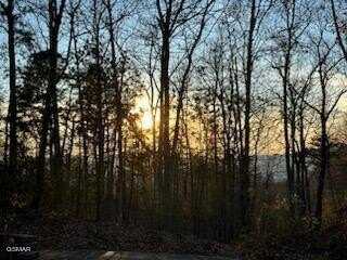 Lot 63 Twin City Way, Sevierville, TN 37876