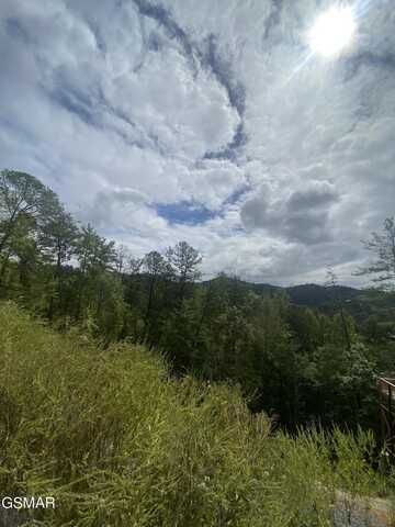 Lot 9 Sunset Road, Sevierville, TN 37876