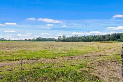 0 Highway 171 Highway, Longville, LA 70652