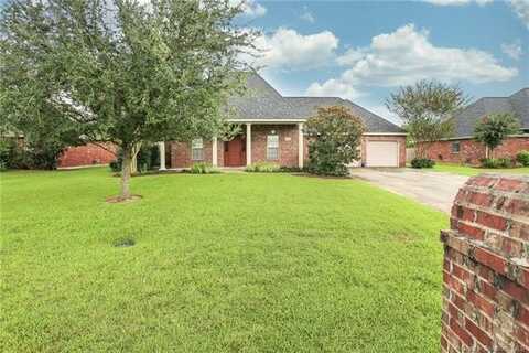 5723 W Kayleigh Lane, Lake Charles, LA 70605