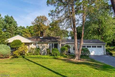 5 Inwood Dr, Little Falls, NJ 07424