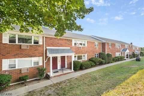 2467 State Route 10, Whippany, NJ 07950