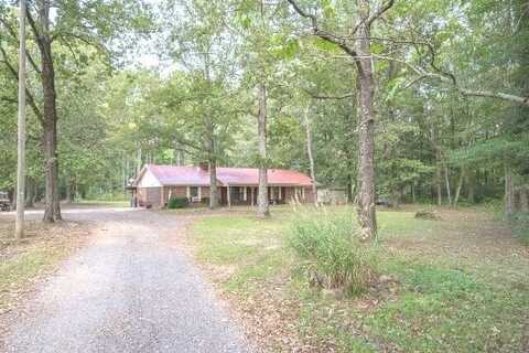 4654 Morgantown Rd, Sturgis, MS 39769