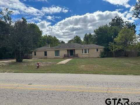 405 E South, Lindale, TX 75771