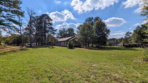 1279 CR 3201, Jacksonville, TX 75766