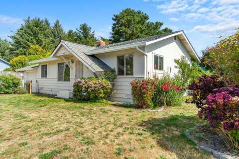 7177 David Avenue, Eureka, CA 95503