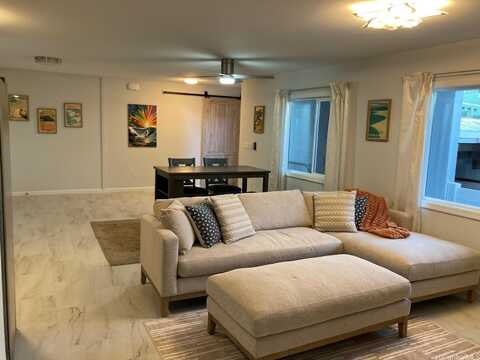 45-701 Keneke Street, Kaneohe, HI 96744