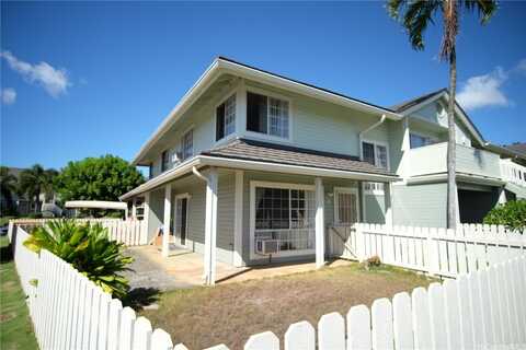 94-1463 Waipio Uka Street, Waipahu, HI 96797