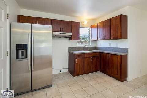 996 Holoholo Street, Kailua, HI 96734