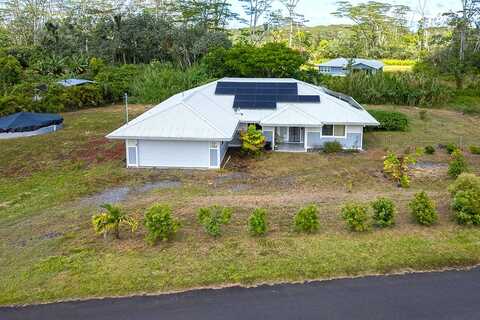 15-1783 RAILROAD AVE, KEAAU, HI 96749