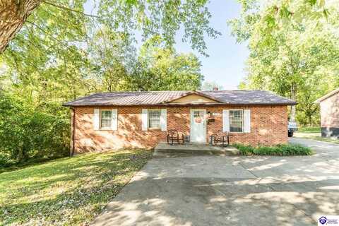 328 College Street, Hodgenville, KY 42748