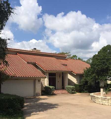 308 Lucy Lane, Horseshoe Bay, TX 78657