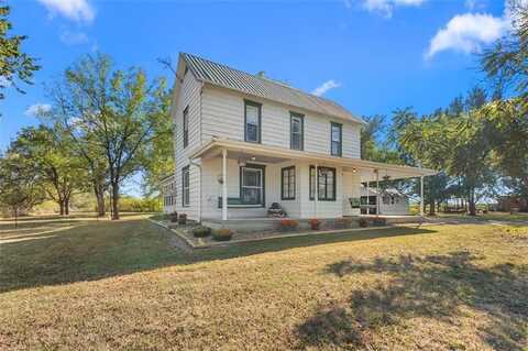 4286 Virginia Road, Wellsville, KS 66092