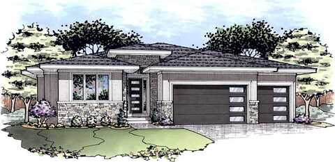 25086 W 112th Street, Olathe, KS 66061