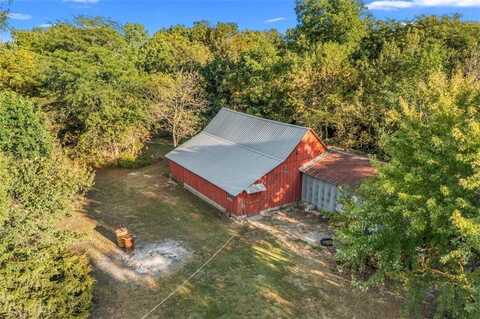 4285 Virginia Road, Wellsville, KS 66092