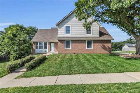 7006 E 143rd Street, Grandview, MO 64030