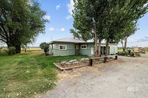 1115 NW 11th Ave, Payette, ID 83687