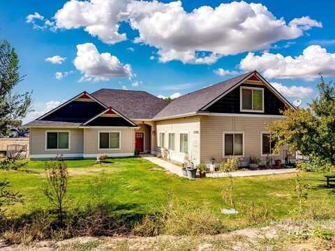 12456 Karcher Rd, Nampa, ID 83651