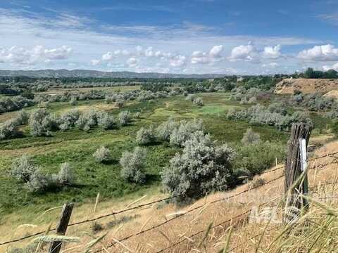 Tbd E Idaho Blvd 24 Acres, Emmett, ID 83617