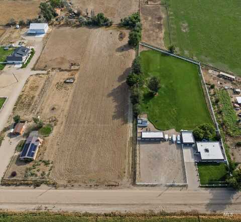 26271 Reed Ln., Wilder, ID 83676