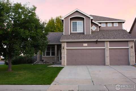 130 Becker Cir, Johnstown, CO 80534