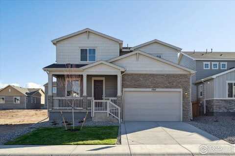 4364 Caramel St, Timnath, CO 80547